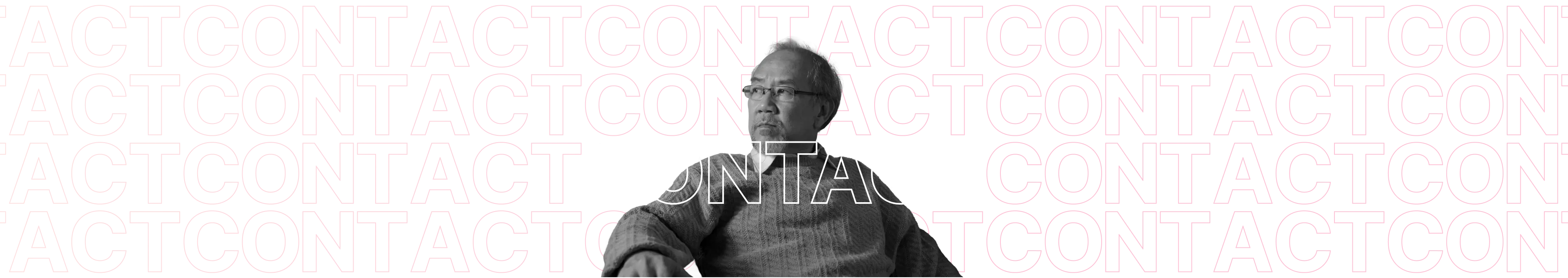 Contact