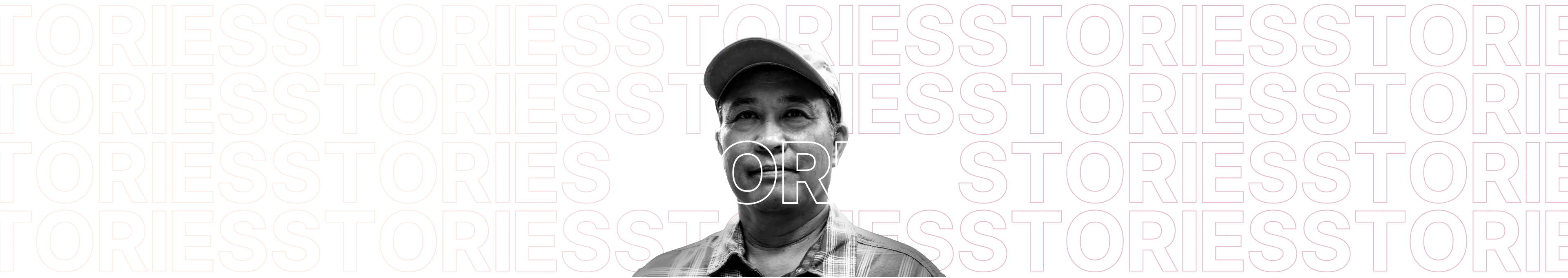 Stories
