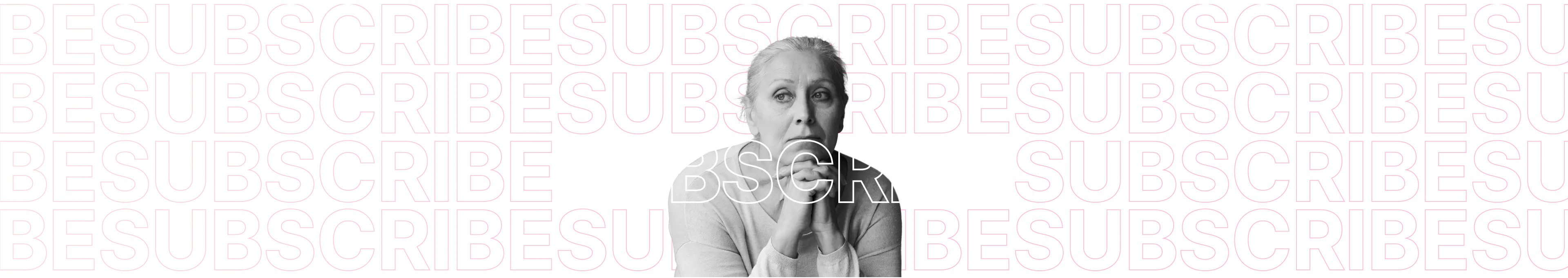 Subscribe